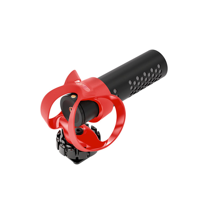 Rode VideoMicro II