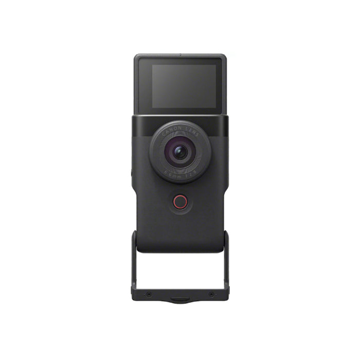 Canon Powershot V10 - Advanced Kit