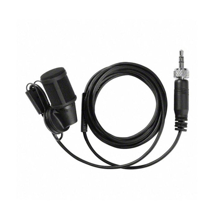 Sennheiser Mke 40 Ew