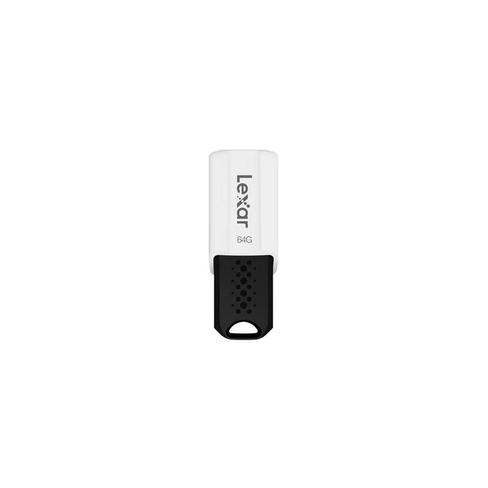 Lexar Pendrive 32GB/64GB 3.1 S80