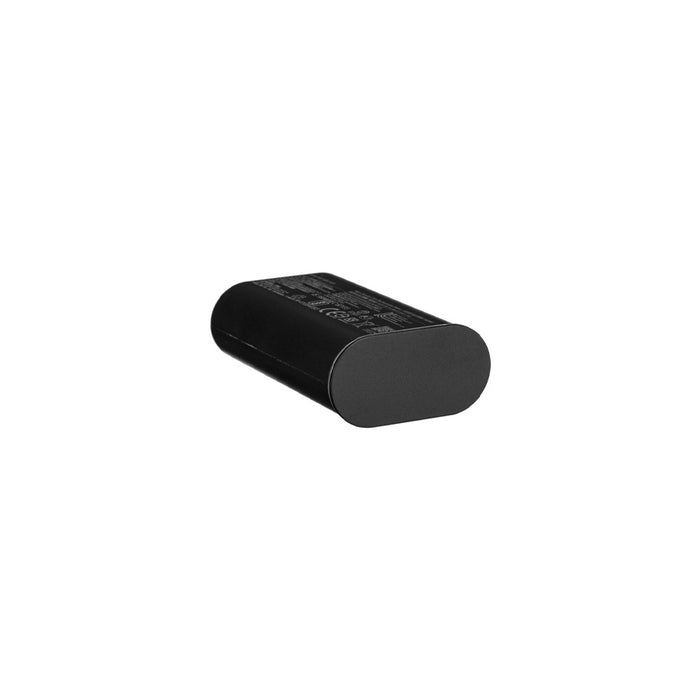 Hasselblad batteria per X1D