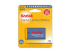 kodak-klic-8000-batteria-a-litio-ricaricabile