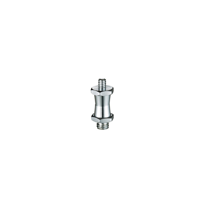 Meking codolo 1/4" 3/8" Hex - MKNM11004
