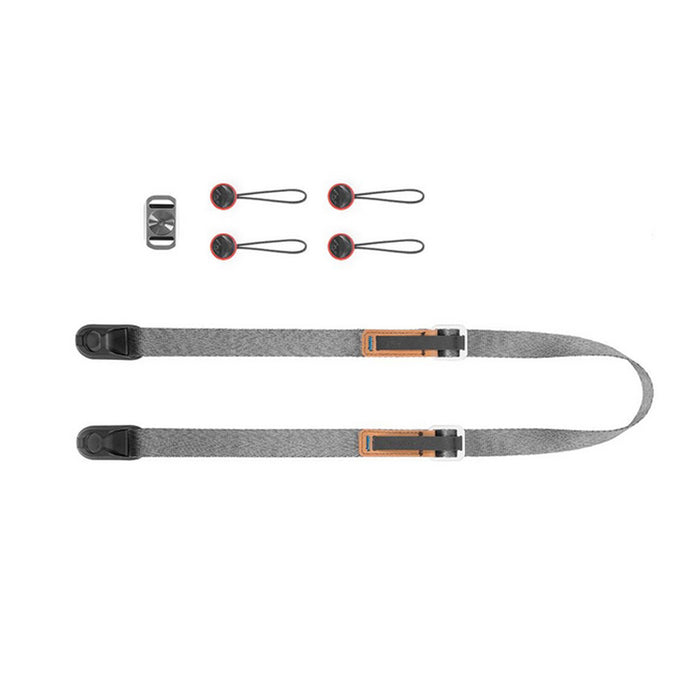 Peak Design Leash