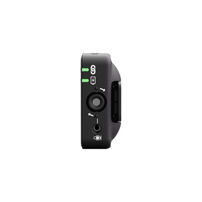 Rode Wireless Me TX Transmitter