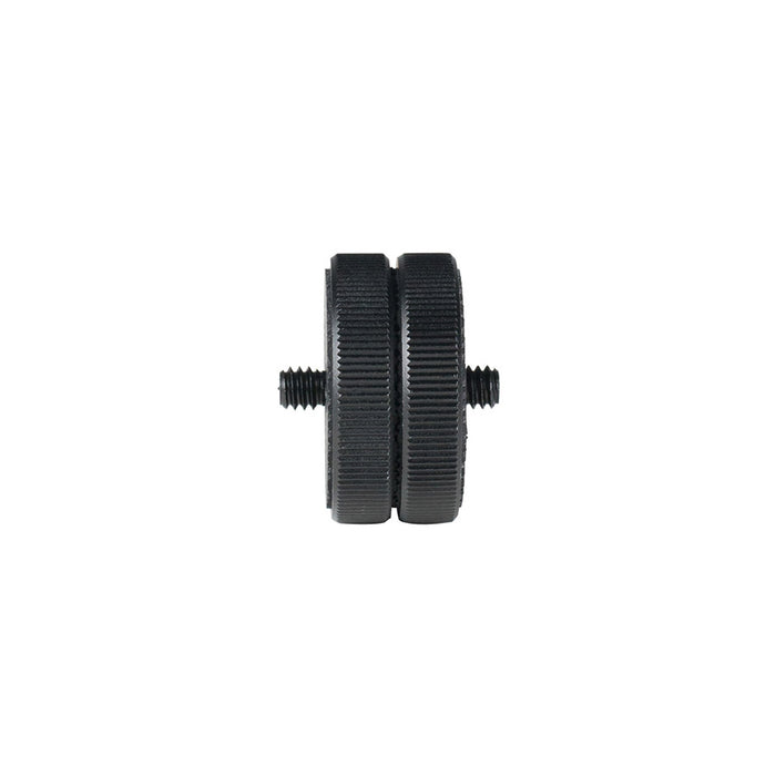 Nanlite AS-CP-1/4