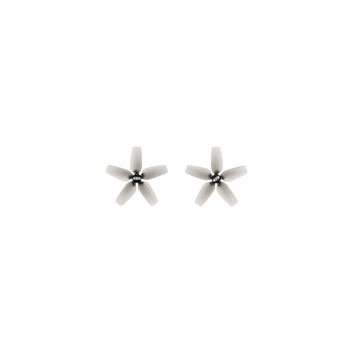 DJI Eliche Avata