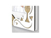 zep-cornice-dalila-in-legno-angolo-inferiore