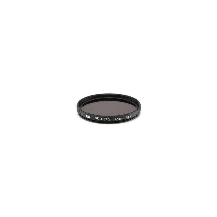 DJI Zenmuse X7-DL/DL-S ND4 Filtro