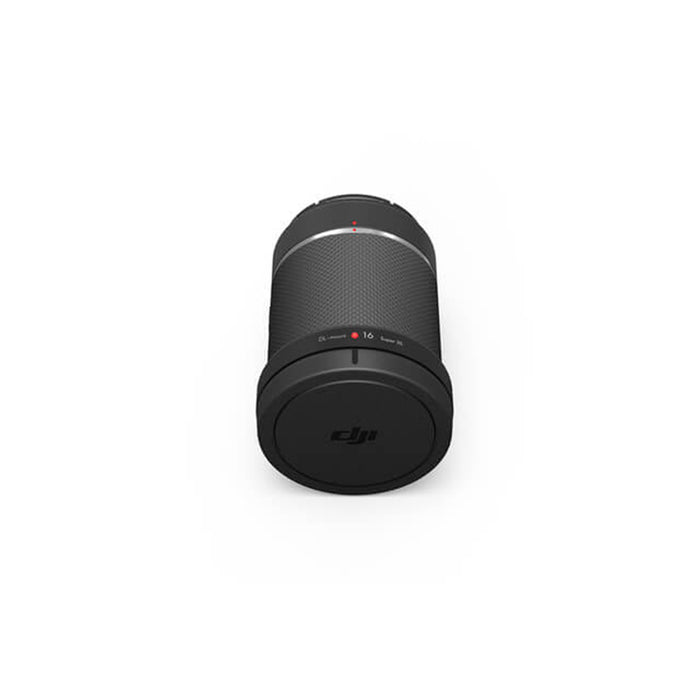DJI Zenmuse X7 DL-S 16mm F2.8 ND ASPH Lens