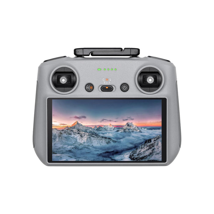 DJI RC 2 (DJA306)