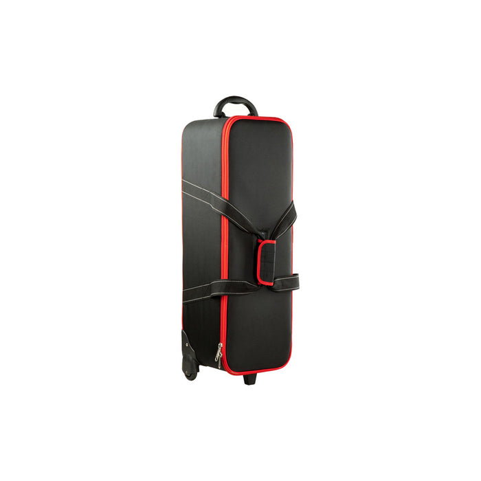 Godox Trolley CB-04