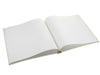 zep-cotton-white-pagine