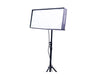 Amaran F21x (V-MOUNT)