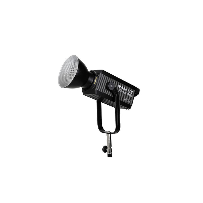 Nanlite Forza 720B