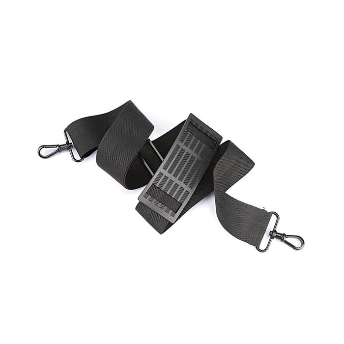 Godox CB-09