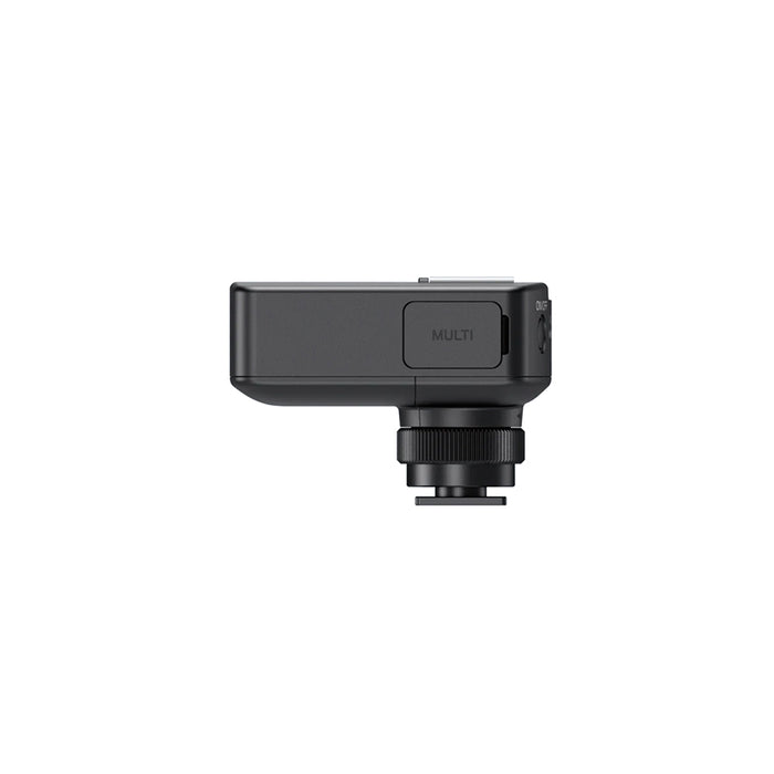 Sony Ricevitore radio wireless - FA-WRR1