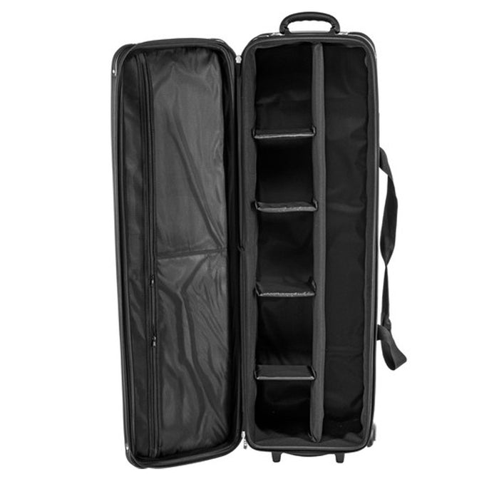Godox CB-01
