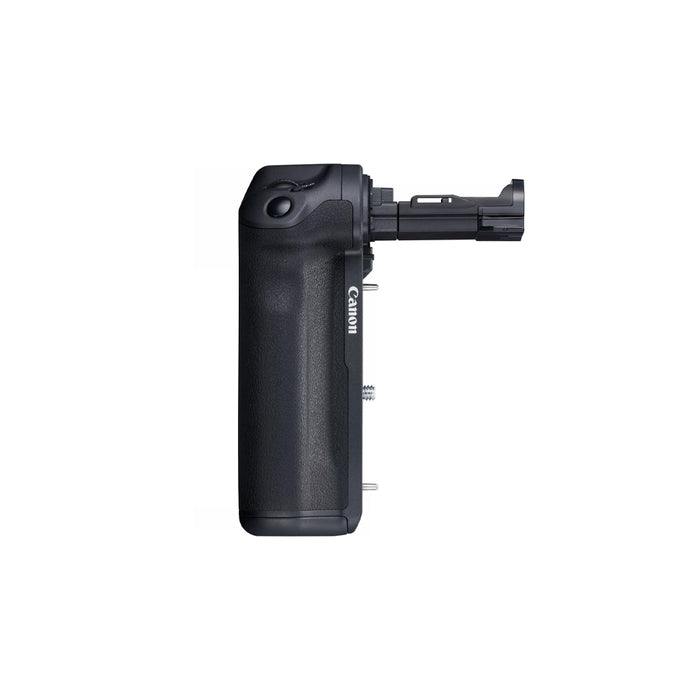 Canon BG-R10