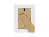 andria-silver-cornice-in-plastica-retro