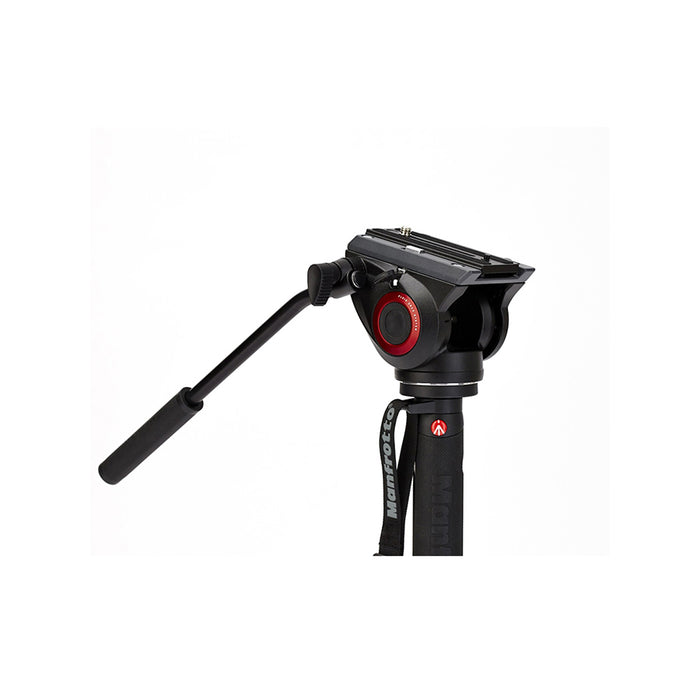 Manfrotto XPRO+ MVMXPRO500