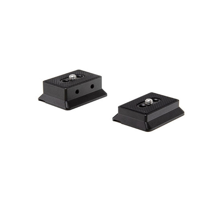 DJI R Piastra Quick-Release (Upper)