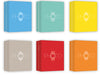 zep-logos-album-a-tasche