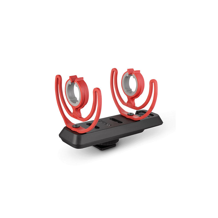 Rode supporto antiurto SM3-R