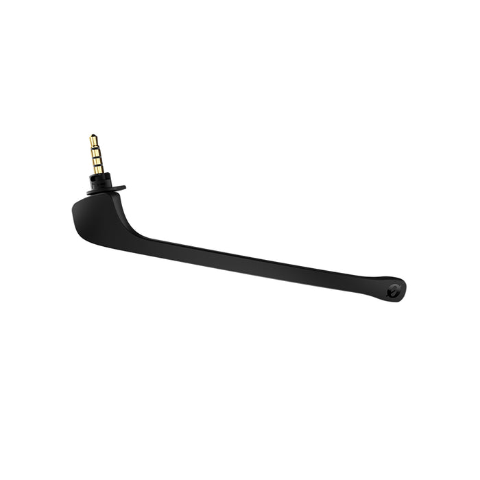 Rode Microfono per Cuffie NTH-100
