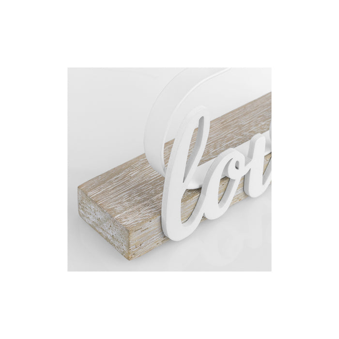 tizzy-white-cornice-in-legno-e-metallo-dall-alto