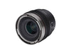 Samyang V-AF 35mm T1.9 (Per Sony) - Garanzia Fowa Italia