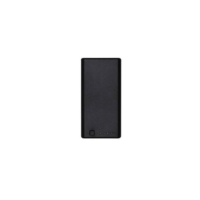 DJI WB37 Battery
