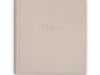 zep-holland-cream-album-29x31-fronte