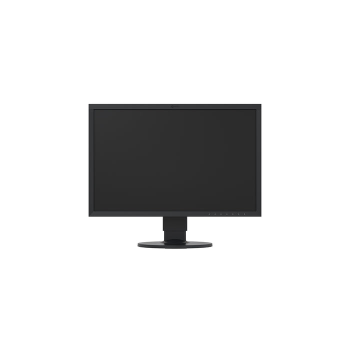 Eizo ColorEdge CS2420