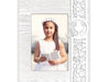 zep-emilia-cornice-in-legno-fronte
