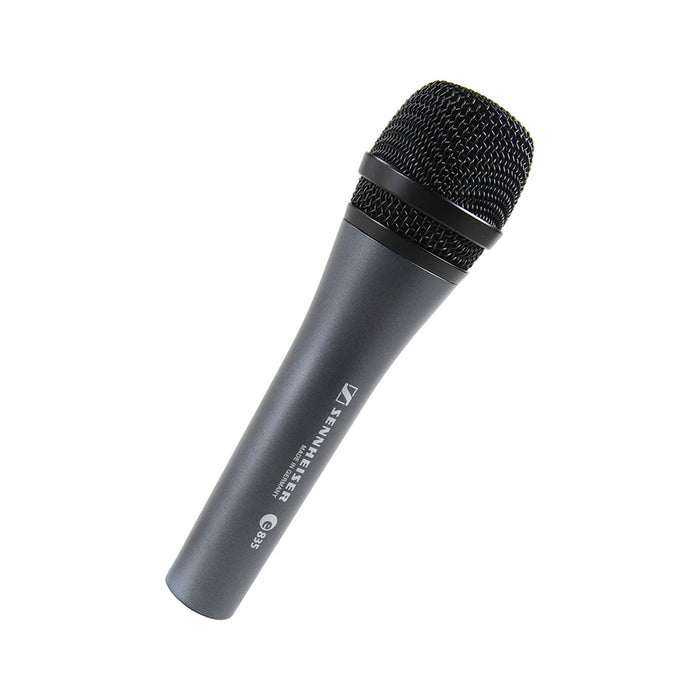 Sennheiser E835