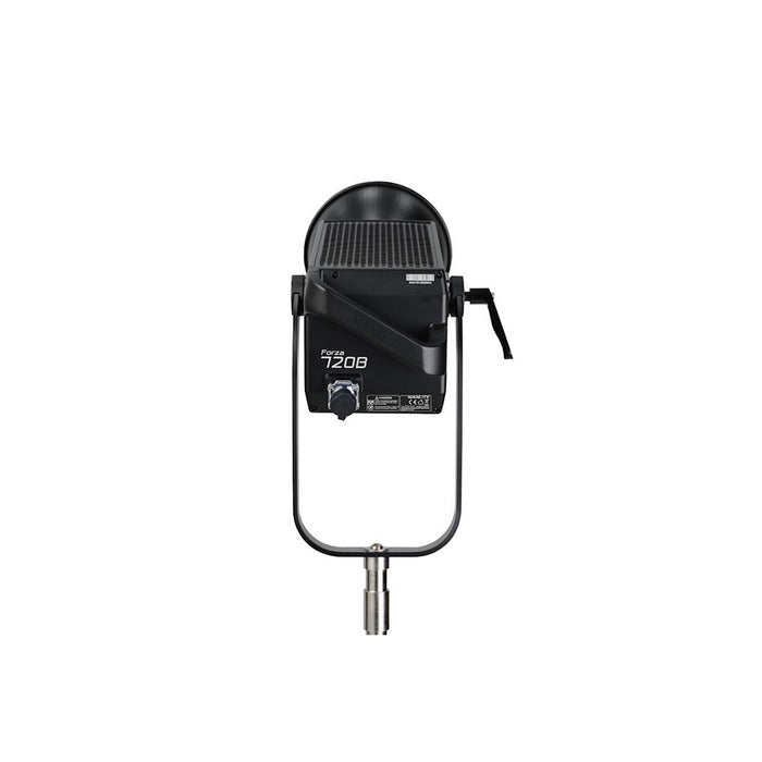 Nanlite Forza 720B