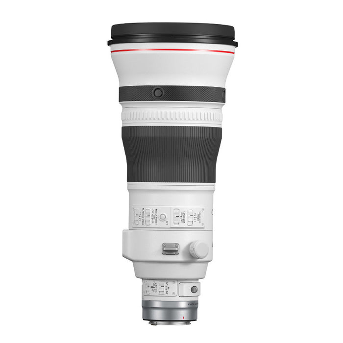 Canon RF 400 mm F2.8L IS USM- Garanzia Canon Italia