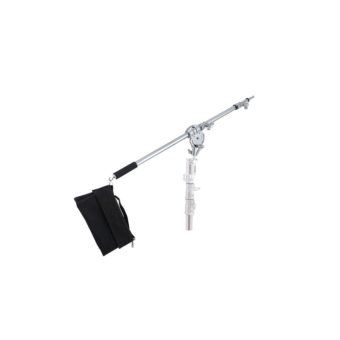Meking Braccio giraffa 2 sezioni - L1126