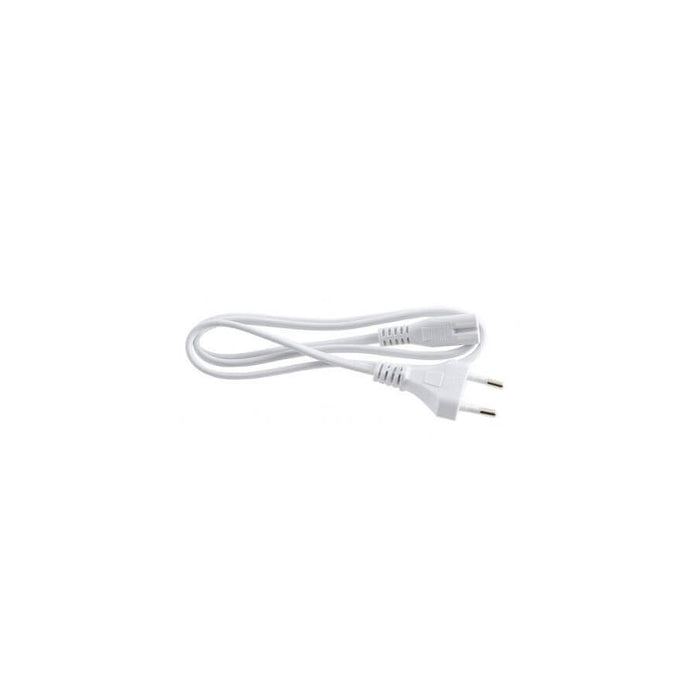 DJI Phantom 4-Cavo Adattatore Alimentazione 100W AC (EU) Part10