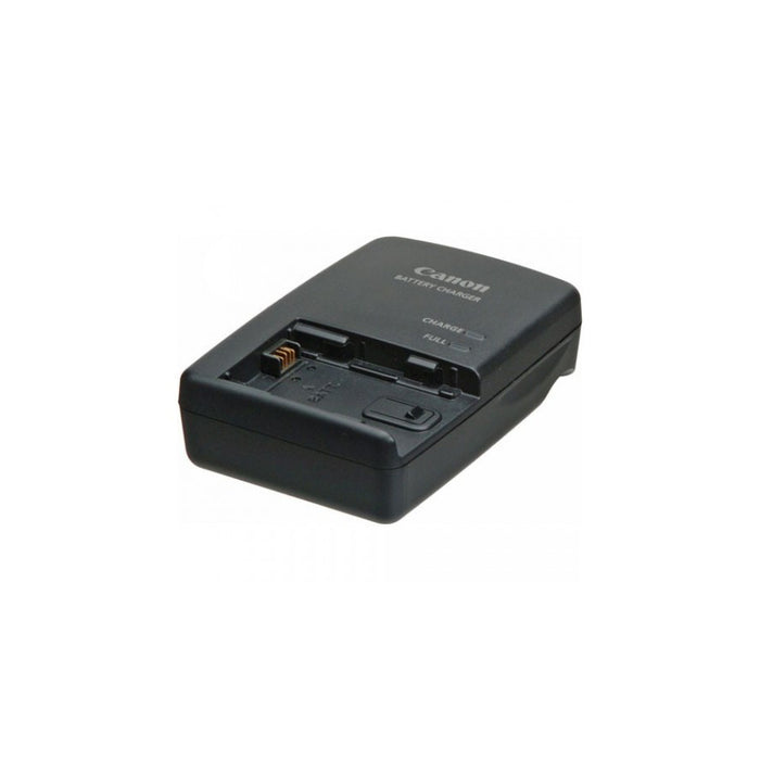 Canon Caricabatteria CG-800