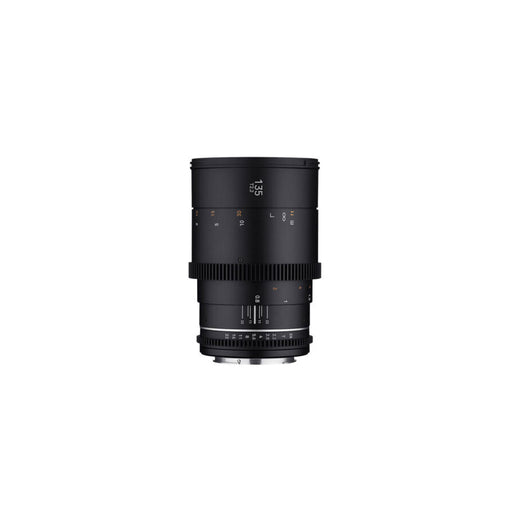 samyang-135mm-vdslr-mark-II