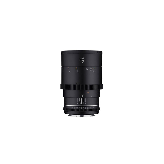 samyang-135mm-vdslr-mark-II