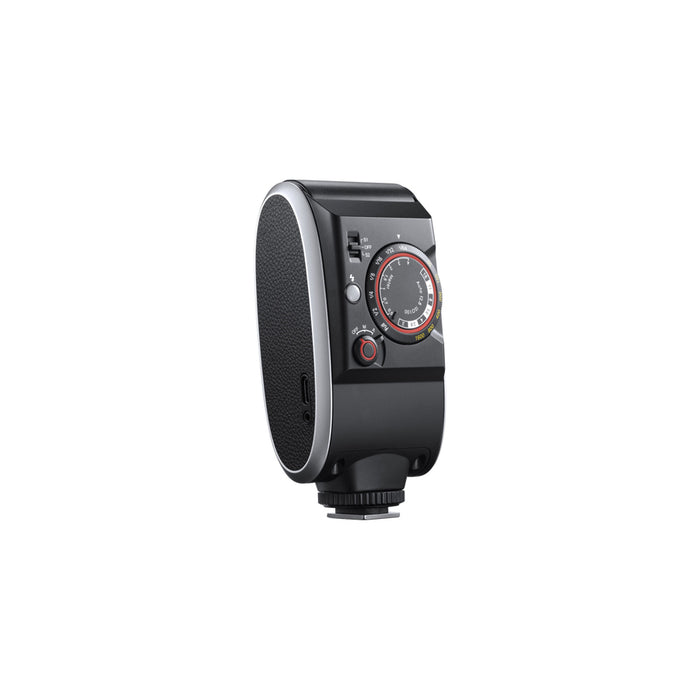 Godox Lux Senior