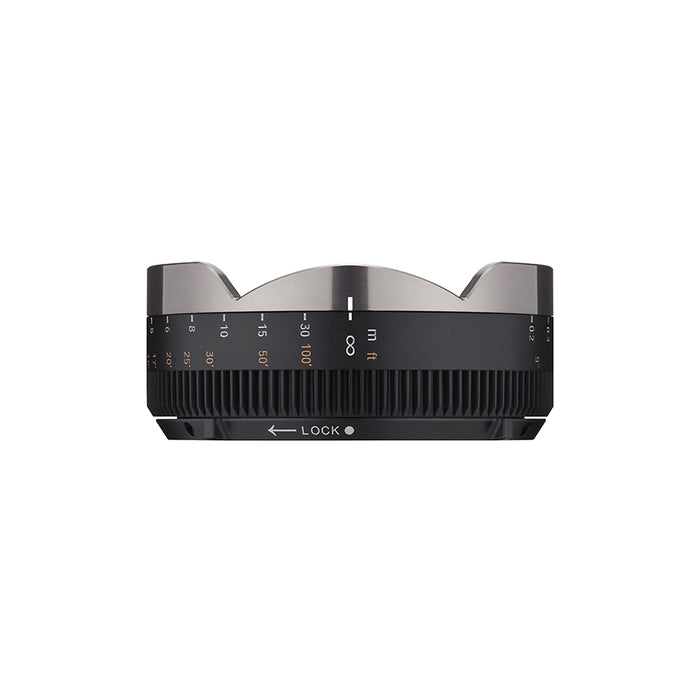 Samyang MF Adapter per V-AF (SYVMF1)