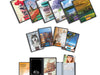 svar-marquze-mini-album-15x20