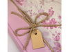 zep-garden-pink-album-32x32-cordoncino