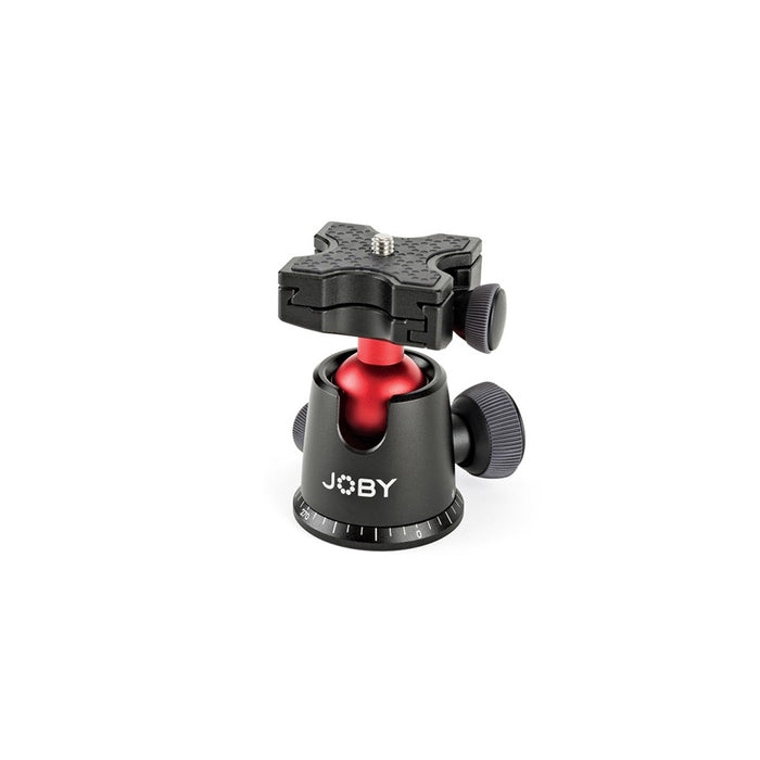 Joby Ball Head 5kg - JB01514