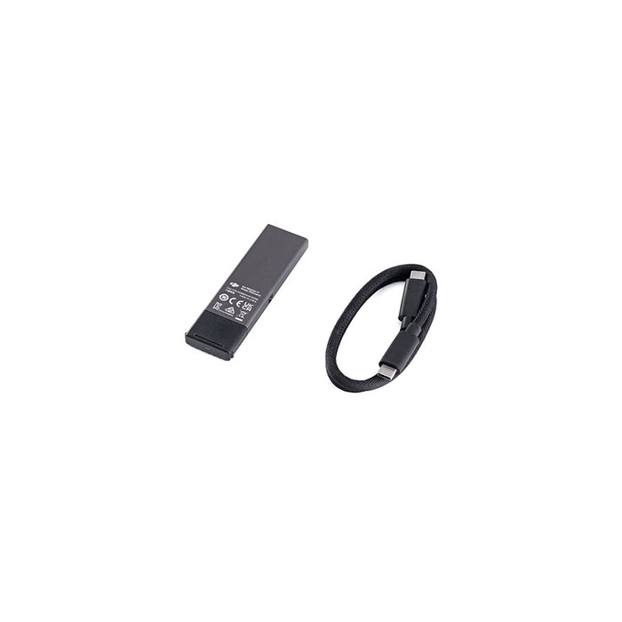 DJI PROSSD 1TB