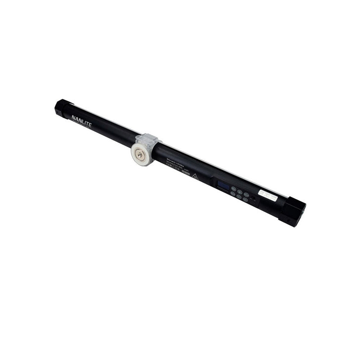 Nanlite Clip HD-T12-1-C